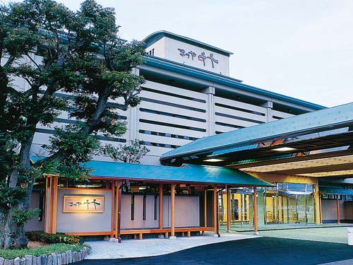 �G�[�XJTB�F�܂���